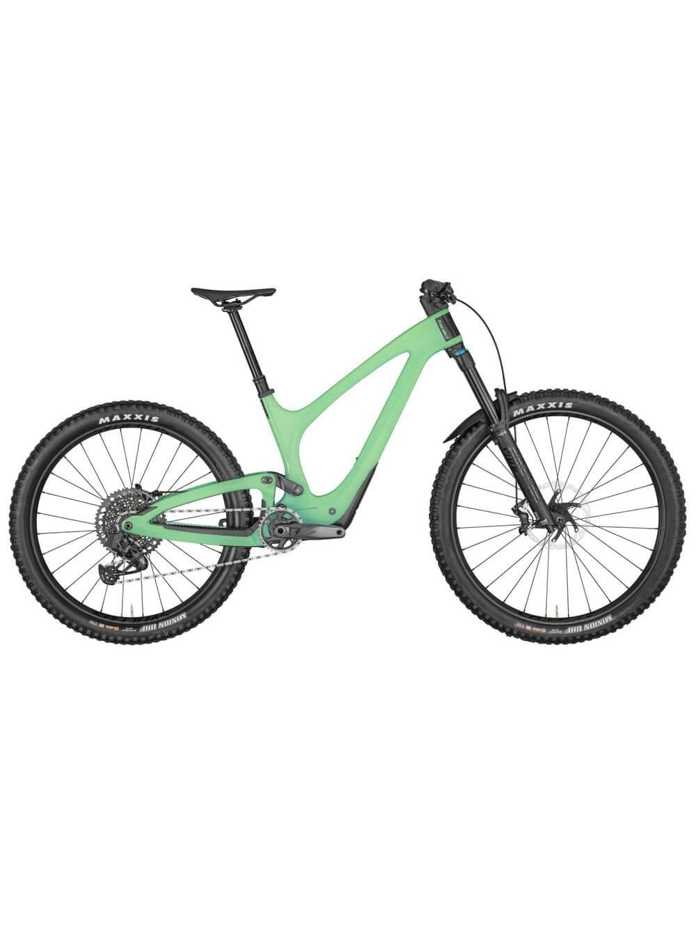 ⁦Joler secived elbaraew⁩ - الصورة ⁦7⁩