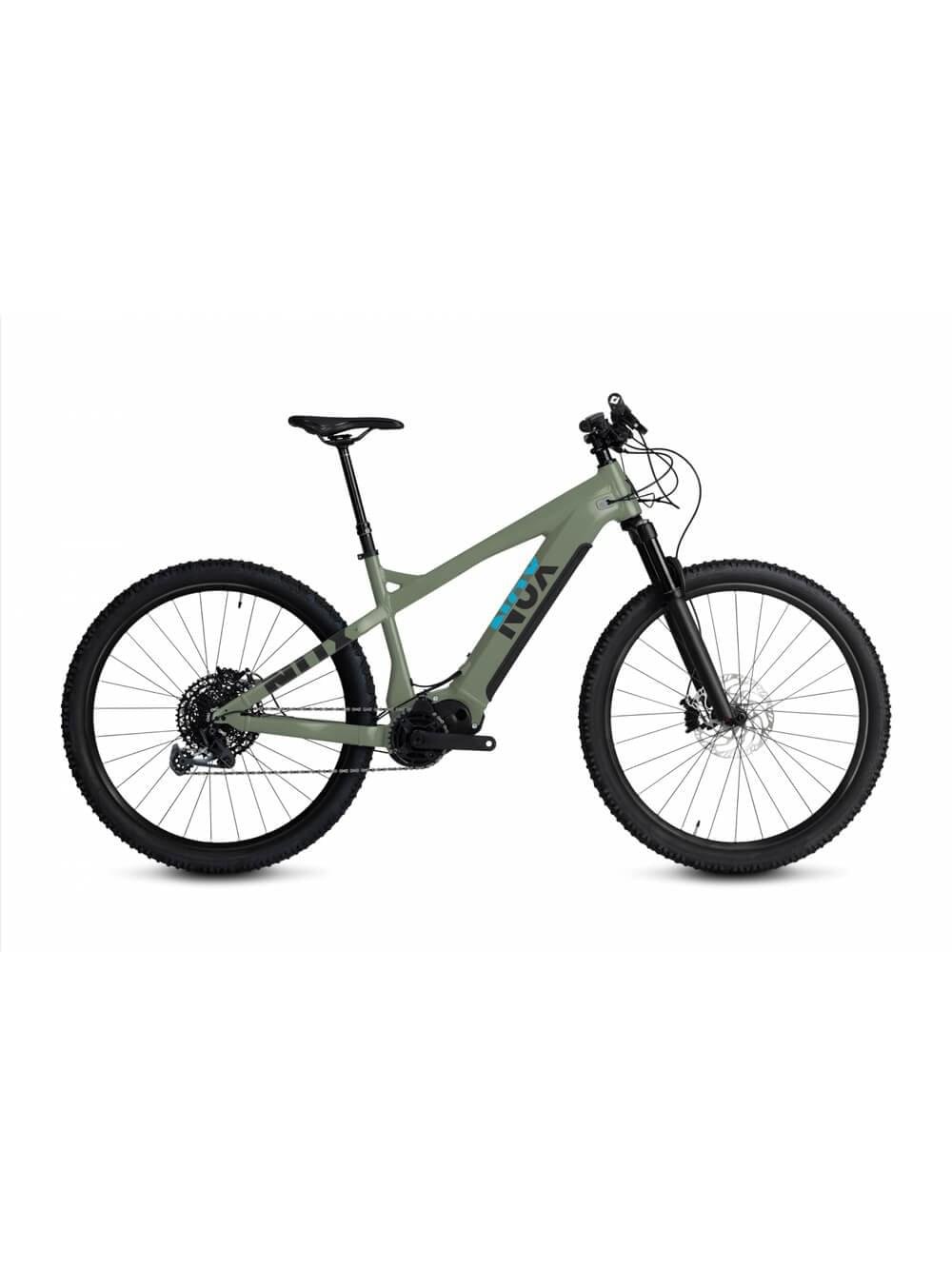 ⁦Hctawtrams repapllaw mots⁩ - الصورة ⁦2⁩