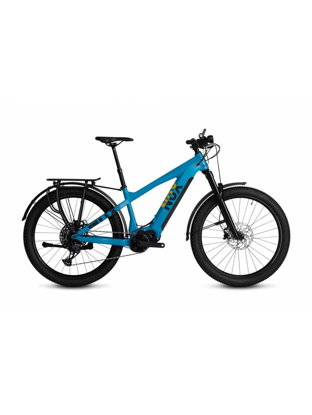 ⁦K96PI&MTA5 1M knat tepsok⁩ - الصورة ⁦6⁩