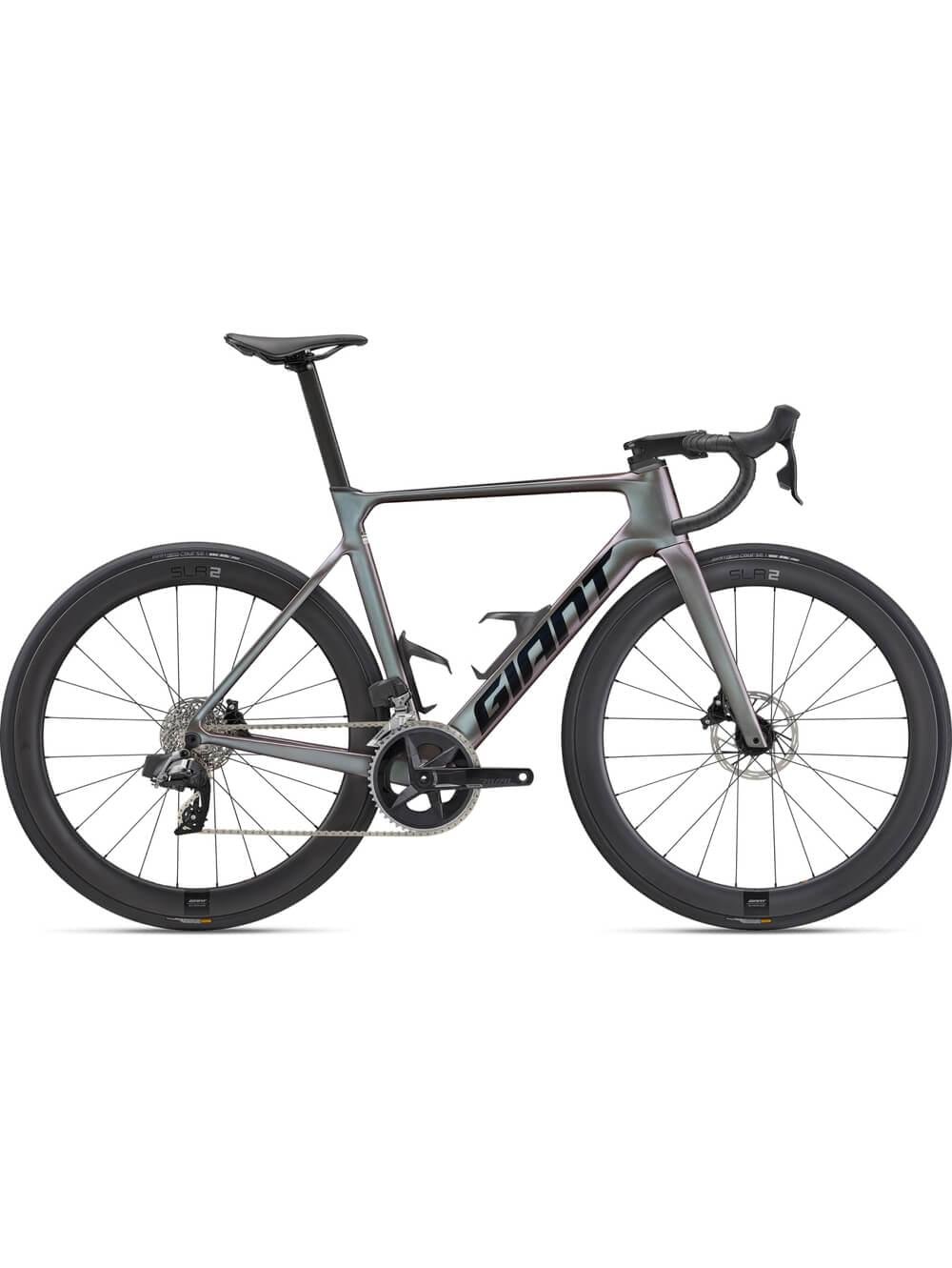 ⁦Foorpretaw 76PI Shor ec⁩ - الصورة ⁦6⁩