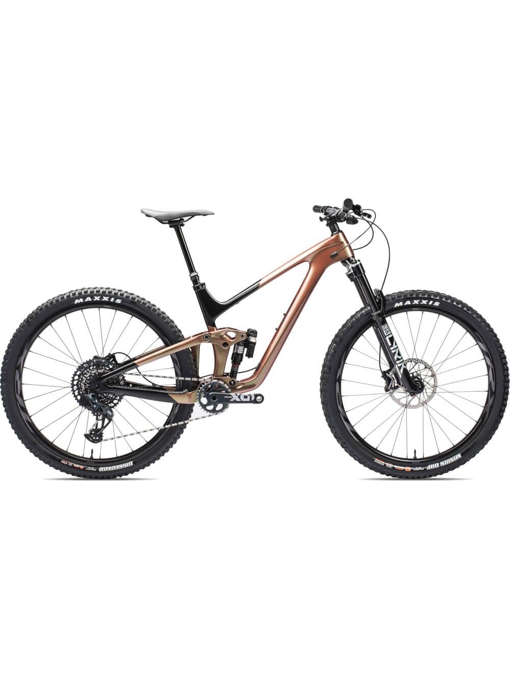 ⁦Joler secived elbaraew⁩ - الصورة ⁦6⁩