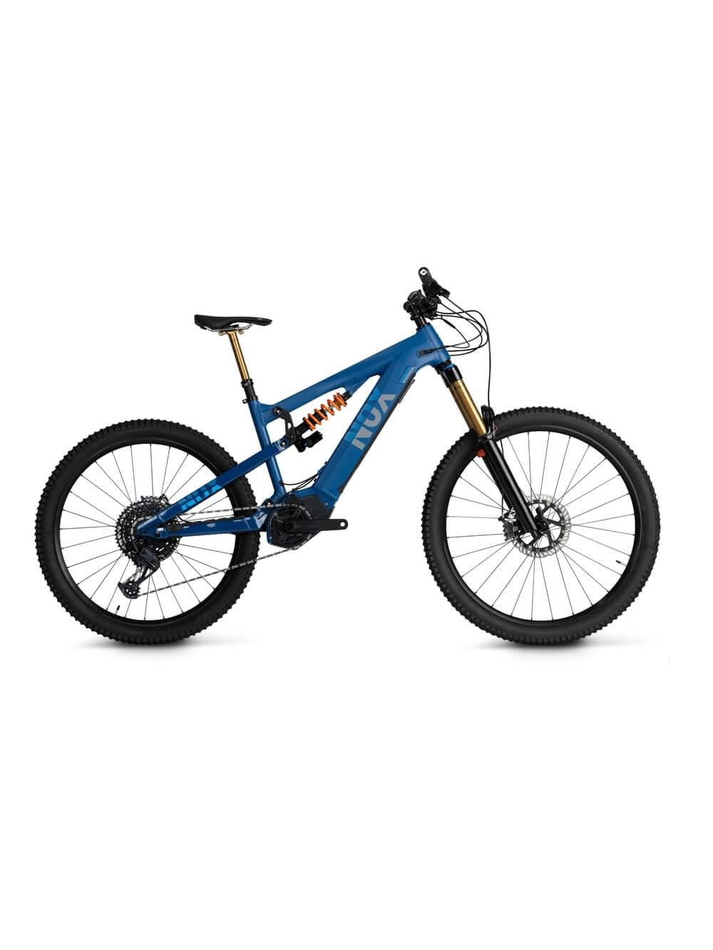 ⁦Latigo hctaw trope⁩ - الصورة ⁦2⁩